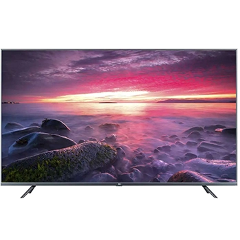 تلویزیون ۴۳ اینچ گلوبال شیائومی Mi TV 4S 43″ 4K-2020
